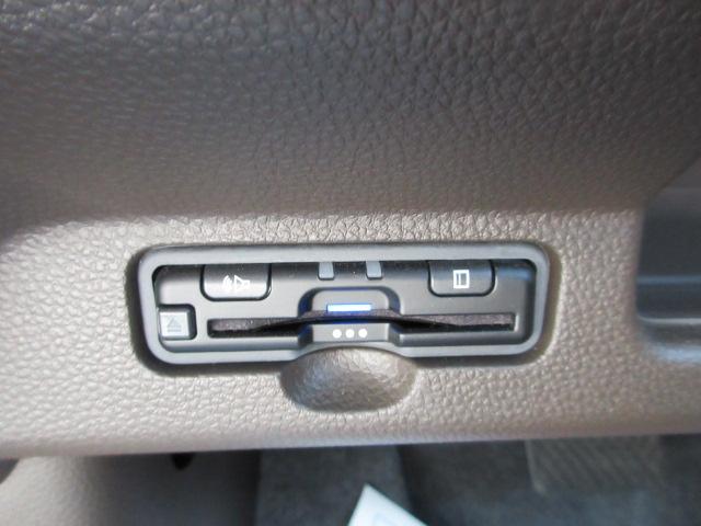 N-WGN（新潟県柏崎市）画像26