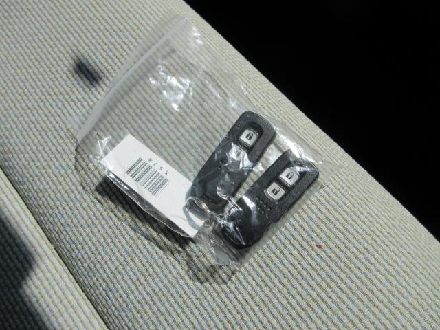 N-WGN（新潟県柏崎市）画像27