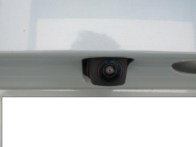 N-WGN（新潟県柏崎市）画像29