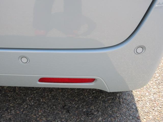 N-WGN（新潟県柏崎市）画像30