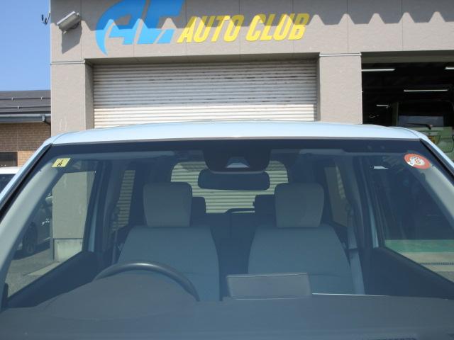 N-WGN（新潟県柏崎市）画像31