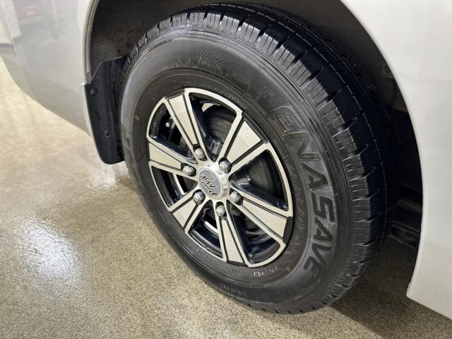NV350キャラバン（新潟県長岡市）画像19