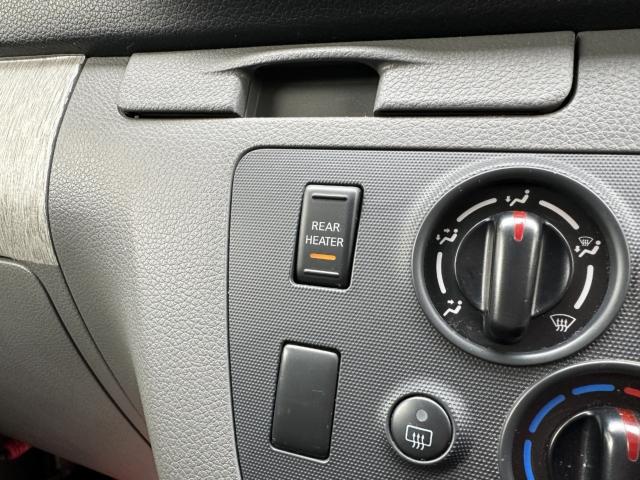 NV350キャラバン（新潟県長岡市）画像10