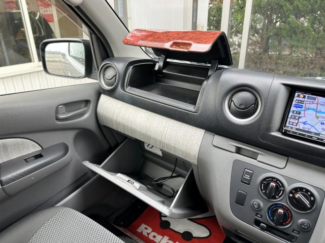 NV350キャラバン（新潟県長岡市）画像17