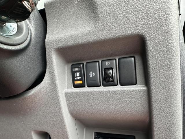 NV350キャラバン（新潟県長岡市）画像12