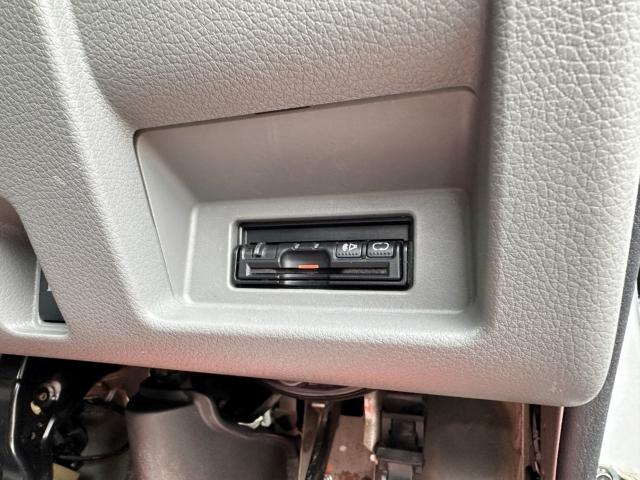 NV350キャラバン（新潟県長岡市）画像13