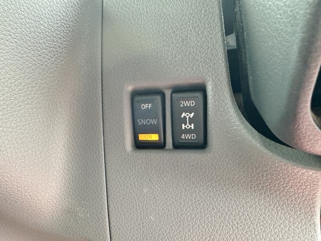 NV350キャラバン（新潟県長岡市）画像14