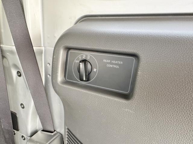 NV350キャラバン（新潟県長岡市）画像26