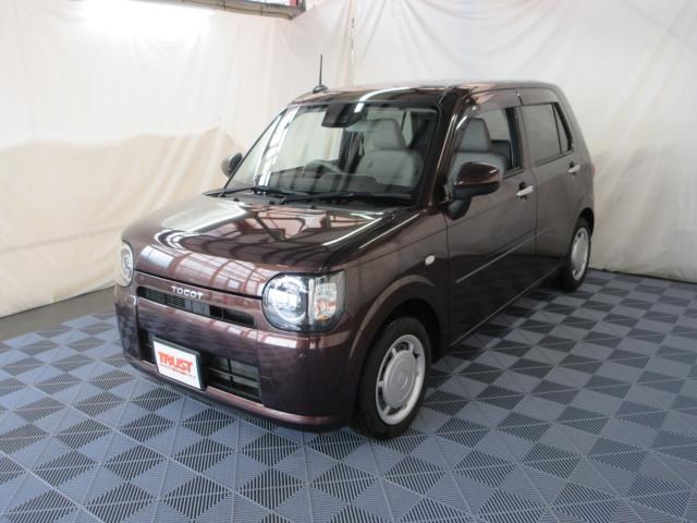 ミラトコット（新潟県新潟市南区）画像7