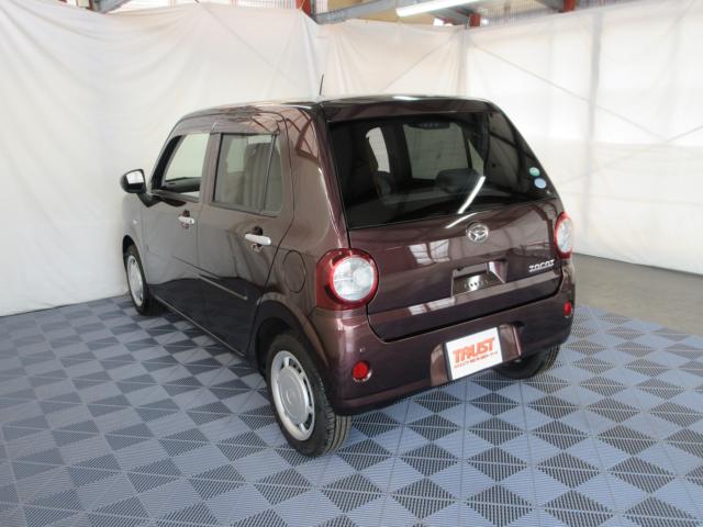 ミラトコット（新潟県新潟市南区）画像10