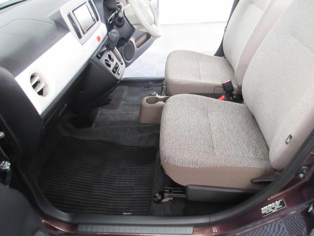 ミラトコット（新潟県新潟市南区）画像11