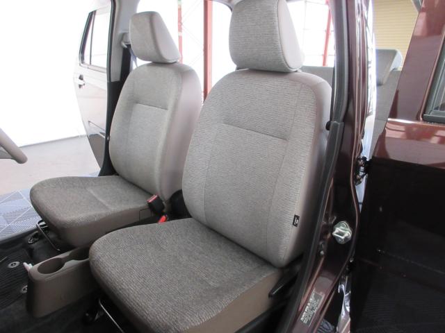 ミラトコット（新潟県新潟市南区）画像12