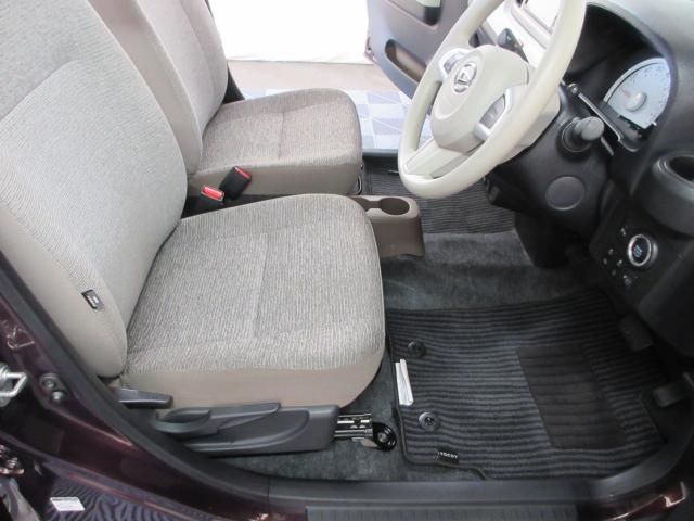 ミラトコット（新潟県新潟市南区）画像14