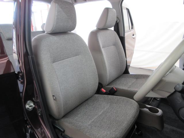 ミラトコット（新潟県新潟市南区）画像15