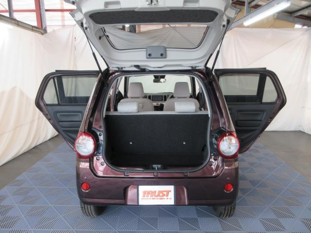 ミラトコット（新潟県新潟市南区）画像16