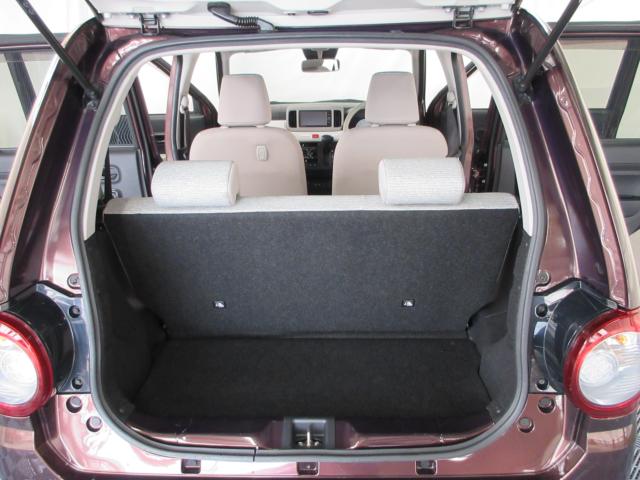 ミラトコット（新潟県新潟市南区）画像17