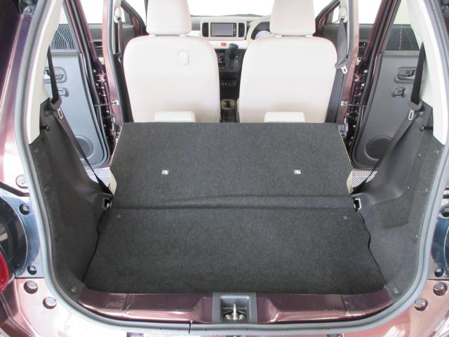 ミラトコット（新潟県新潟市南区）画像18