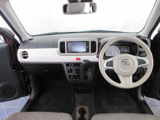 ミラトコット（新潟県新潟市南区）画像19