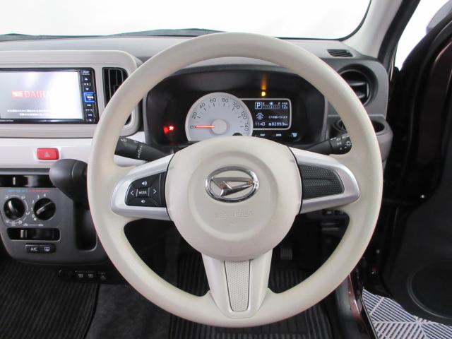 ミラトコット（新潟県新潟市南区）画像20