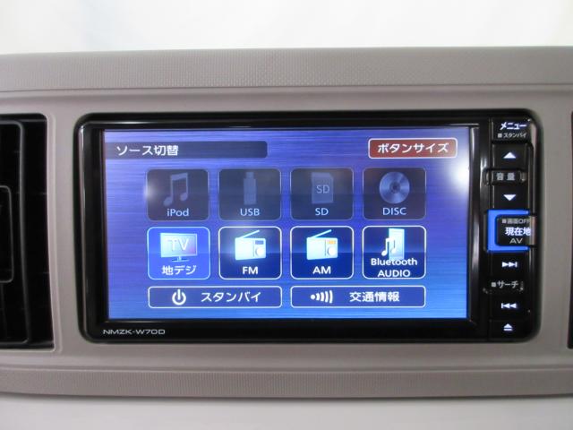 ミラトコット（新潟県新潟市南区）画像23