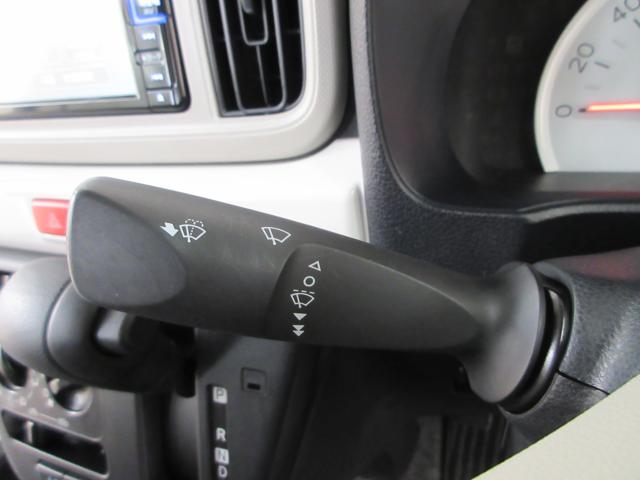 ミラトコット（新潟県新潟市南区）画像28