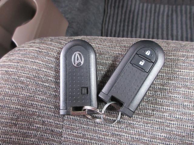 ミラトコット（新潟県新潟市南区）画像30