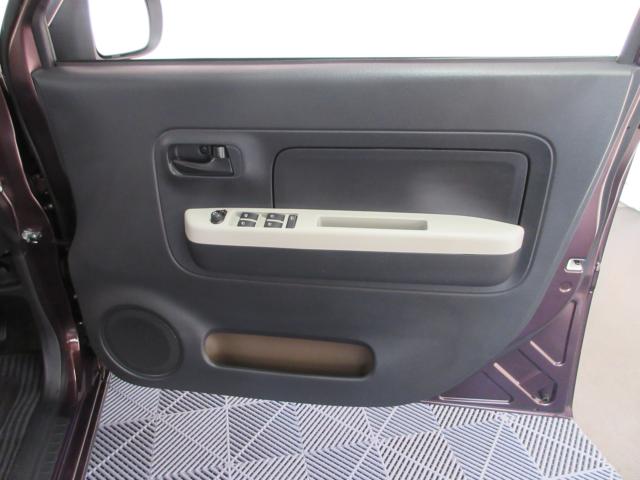 ミラトコット（新潟県新潟市南区）画像31