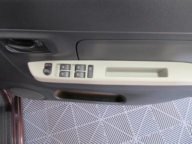 ミラトコット（新潟県新潟市南区）画像32