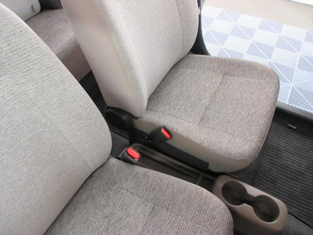 ミラトコット（新潟県新潟市南区）画像33