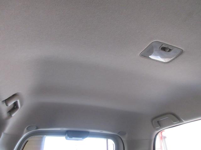 ミラトコット（新潟県新潟市南区）画像37