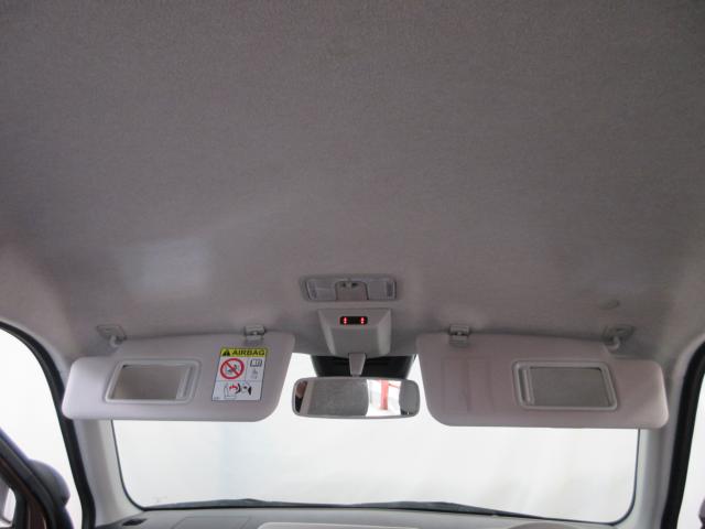 ミラトコット（新潟県新潟市南区）画像38