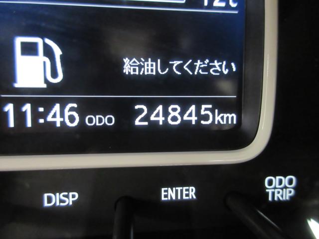 ミラトコット（新潟県新潟市南区）画像40