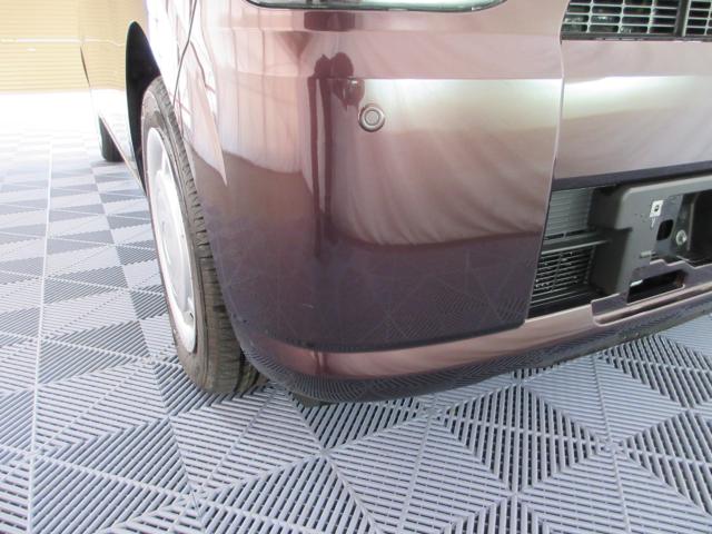 ミラトコット（新潟県新潟市南区）画像43