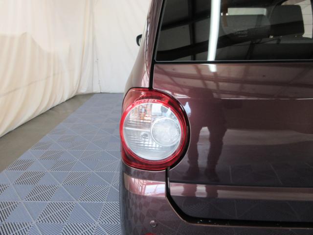 ミラトコット（新潟県新潟市南区）画像48