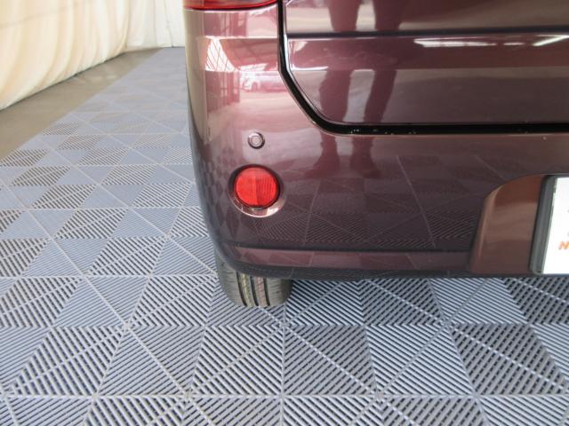 ミラトコット（新潟県新潟市南区）画像49