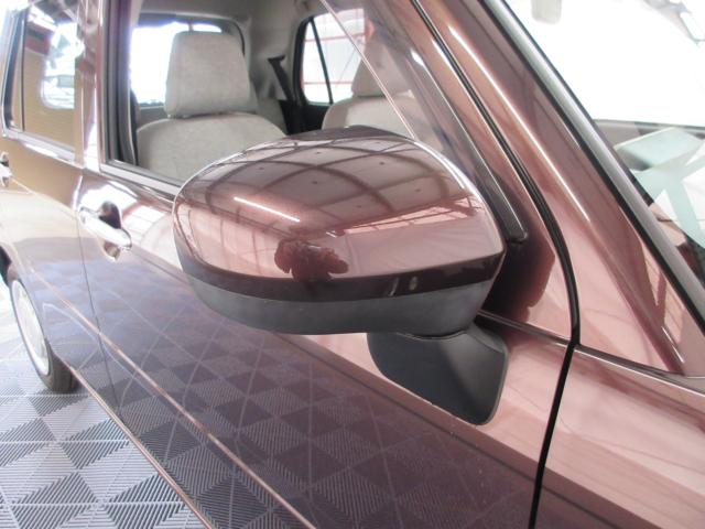 ミラトコット（新潟県新潟市南区）画像50