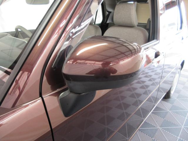 ミラトコット（新潟県新潟市南区）画像51