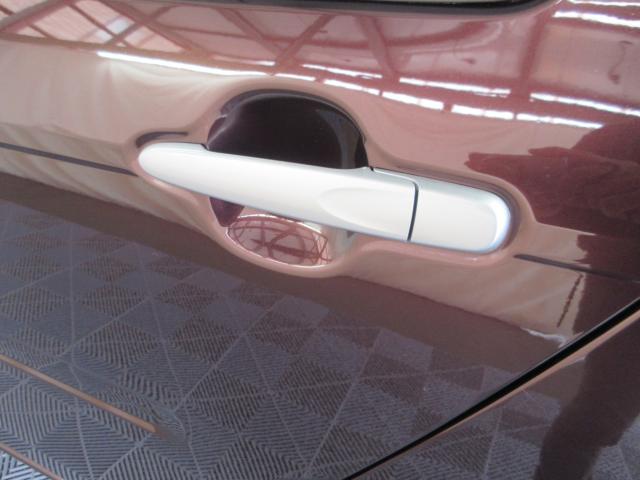 ミラトコット（新潟県新潟市南区）画像53