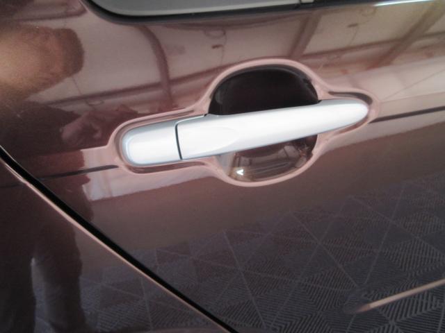 ミラトコット（新潟県新潟市南区）画像54