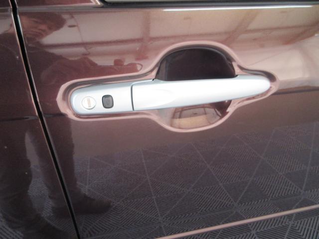 ミラトコット（新潟県新潟市南区）画像55