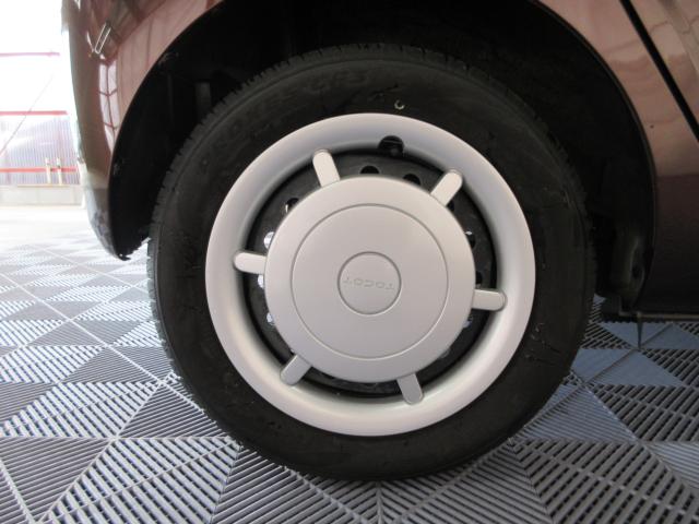 ミラトコット（新潟県新潟市南区）画像57