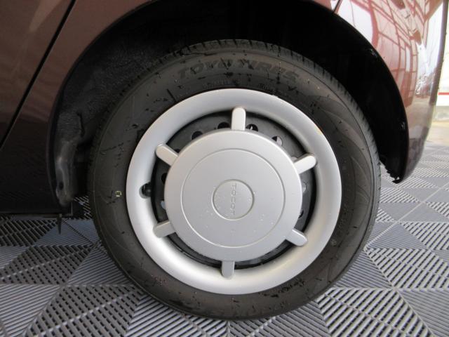 ミラトコット（新潟県新潟市南区）画像58