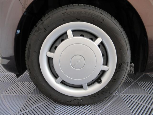 ミラトコット（新潟県新潟市南区）画像59