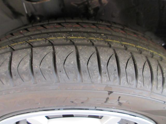 ミラトコット（新潟県新潟市南区）画像60