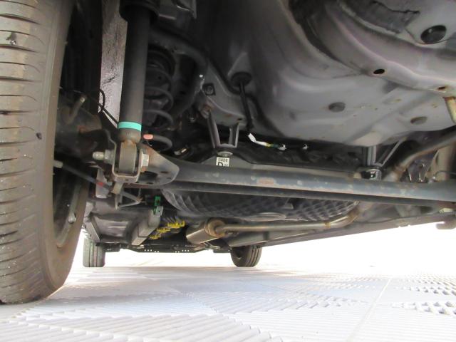 ミラトコット（新潟県新潟市南区）画像62