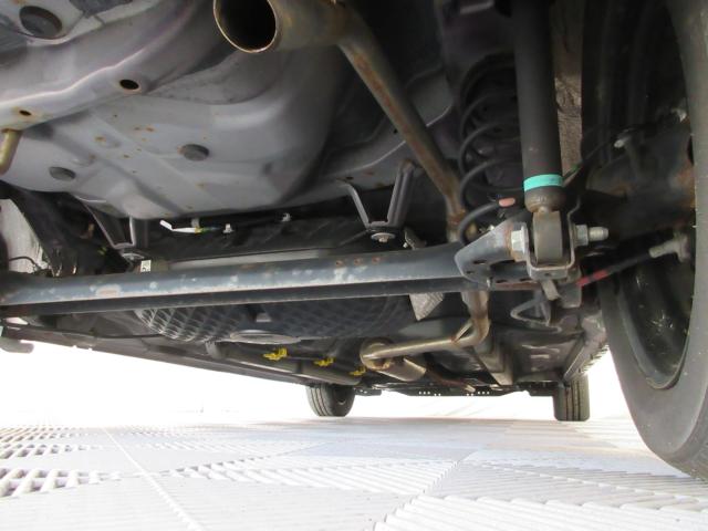 ミラトコット（新潟県新潟市南区）画像63