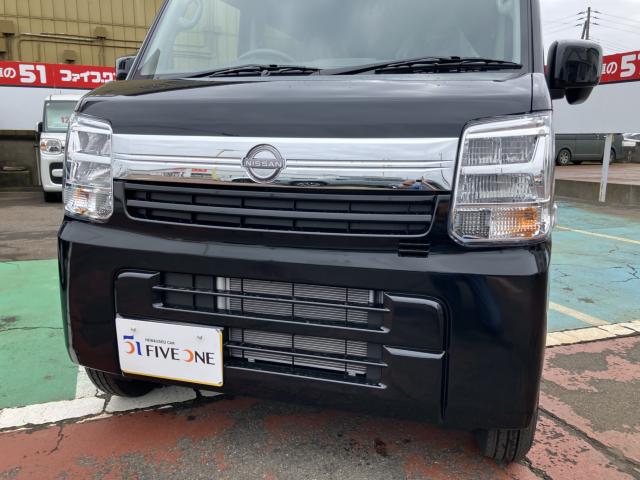 クリッパーバン（新潟県長岡市）画像38