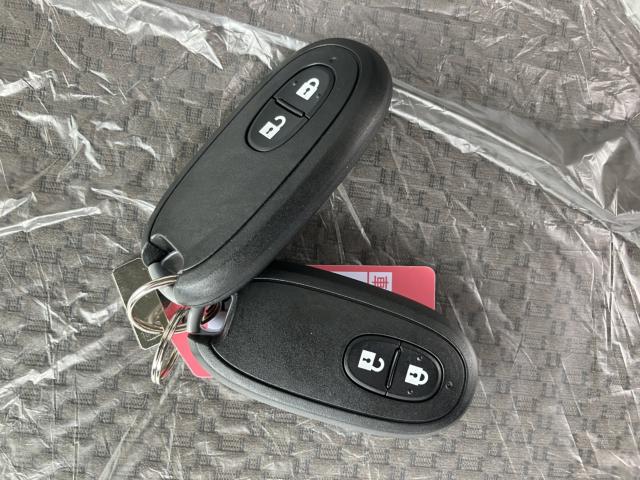 クリッパーバン（新潟県長岡市）画像23