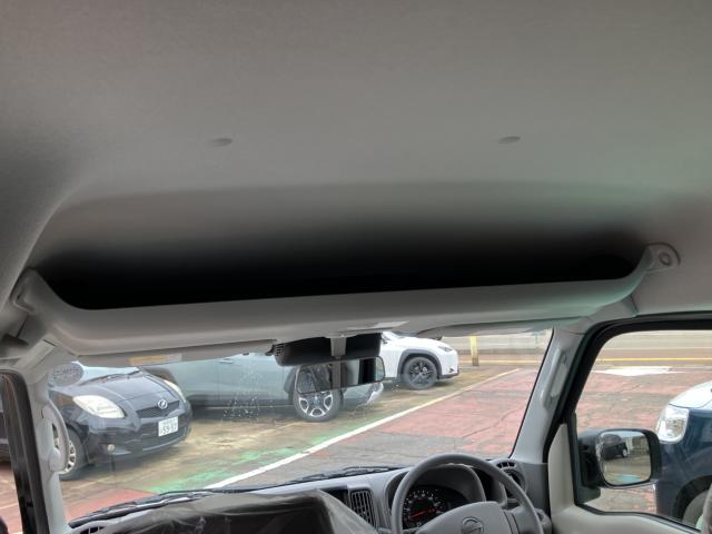 クリッパーバン（新潟県長岡市）画像29