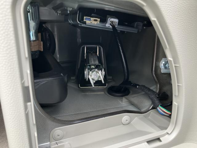 クリッパーバン（新潟県長岡市）画像36